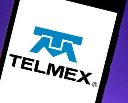 Telmex va a construir nuevo centro de datos en México