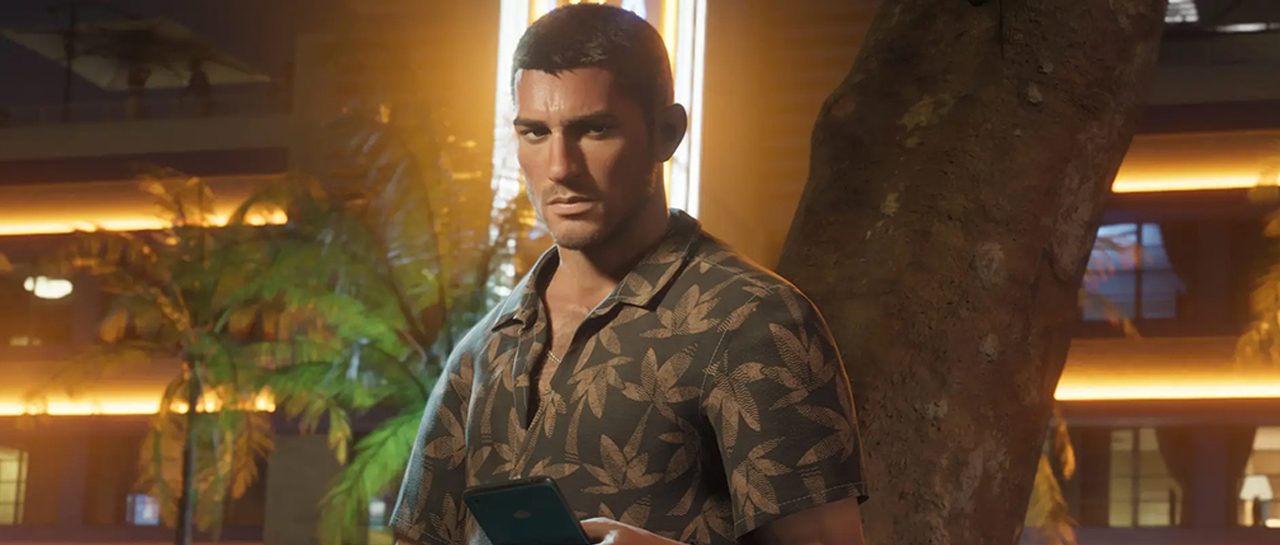 CEO de Take-Two revela por qué retrasaron GTA VI