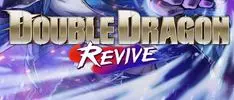 Review – Double Dragon Revive