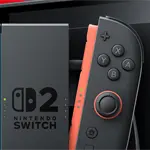 &iquest;Nintendo aumentar&aacute; el precio del Nintendo Switch 2?