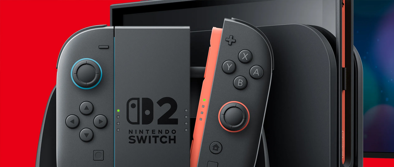 ¿Nintendo aumentará el precio del Nintendo Switch 2?