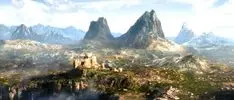 Todd Howard habla sobre el lanzamiento de The Elder Scrolls VI