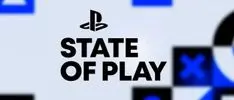 Tendremos nuevo State of Play esta semana