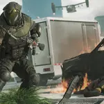 Separan el modo Endgame de la campa&ntilde;a de Call of Duty: Black Ops 7