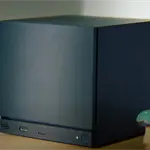 &Eacute;sto es lo que podr&iacute;a costar la Steam Machine