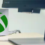 Phil Spencer reacciona a la revelaci&oacute;n de la Steam Machine