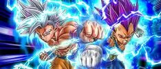 Torneo oficial revelar&aacute; cu&aacute;l es el personaje m&aacute;s fuerte de Dragon Ball