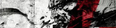 Konami habla de la posibilidad de un remake de Metal Gear Solid 4