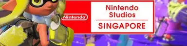 Ésto fue lo que pagó Nintendo por Bandai Namco Singapore