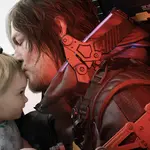 Ya puedes votar por los mejores juegos de PlayStation en 2025