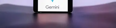 Así puedes obtener seis meses gratis de Gemini Pro con Telcel