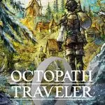 Review – Octopath Traveler 0