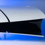 El nuevo PS5 Slim soluciona uno de los grandes problemas de la consola