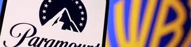 Paramount lanza oferta hostil por Warner Bros.