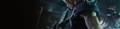 ¿Cuál será el nombre de Final Fantasy VII Remake 3?