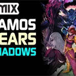 9 Years of Shadows – &iexcl;Hecho en M&eacute;xico!