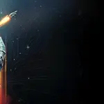 Surge informaci&oacute;n de que Starfield llegar&aacute; a PS5 y Switch 2