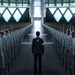 Detroit: Become Human vende casi un mill&oacute;n de copias en 2025