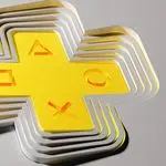 PlayStation Plus recibir&aacute; menos juegos de PS4