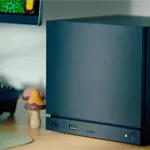 Filtraci&oacute;n revela los precios de la Steam Machine