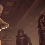 [Actualizaci&oacute;n] Sony revela m&aacute;s juegos para PlayStation Plus