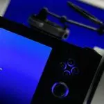 Fan crea impresionante PS4 port&aacute;til