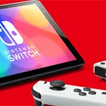 El Switch ya es la consola m&aacute;s vendida de Nintendo
