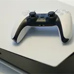 El PlayStation 5 no subir&aacute; de precio en el 2026