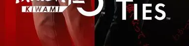 Review – Yakuza Kiwami 3 & Dark Ties