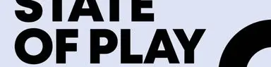PlayStation confirma nuevo State of Play para esta semana