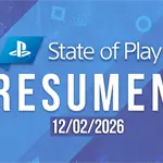 Resumen: State of Play [12/02/2026]