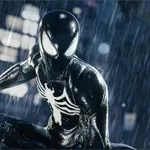 Marvel&acute;s Spider-Man 2 y m&aacute;s juegos llegan a PS Plus