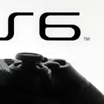 El PlayStation 6 ser&iacute;a retrasado hasta el 2029