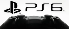 El PlayStation 6 ser&iacute;a retrasado hasta el 2029