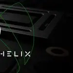 Xbox comparte los primeros detalles t&eacute;cnicos de Project Helix