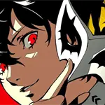 Persona 5 Royal y m&aacute;s juegos llegar&aacute;n a PlayStation Plus