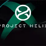 Digital Foundry asegura que Project Helix es m&aacute;s PC que consola