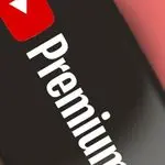 Google aumenta el precio de la suscripci&oacute;n a YouTube Premium