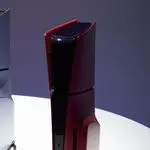 El DRM de PS4 y PS5 parece ser solo temporal