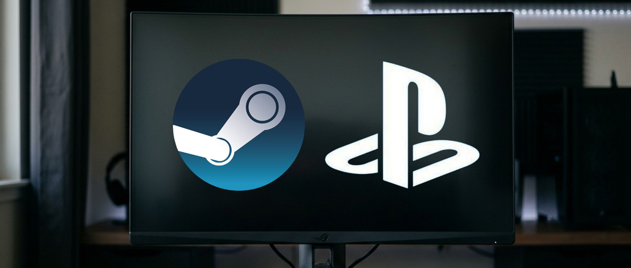 Ex-presidente de PlayStation Studios revela que lanzar juegos en PC es un error