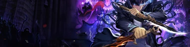 Solo Leveling anuncia estreno en streaming por celebración mundial del anime