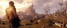 La fragilidad y el ocaso de Spiders Games