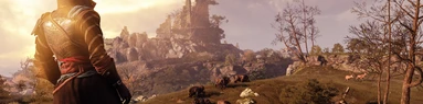La fragilidad y el ocaso de Spiders Games