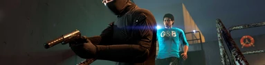 GTA Online ya te permite crear tus propias misiones