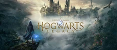 As&iacute; puedes conseguir Hogwarts Legacy completamente gratis