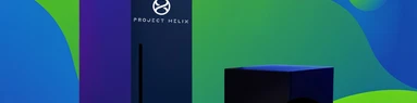 Tendremos pronto nuevo vistazo a Project Helix, la próxima consola de Xbox