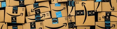 Amazon lanza mejora a su historial de precios