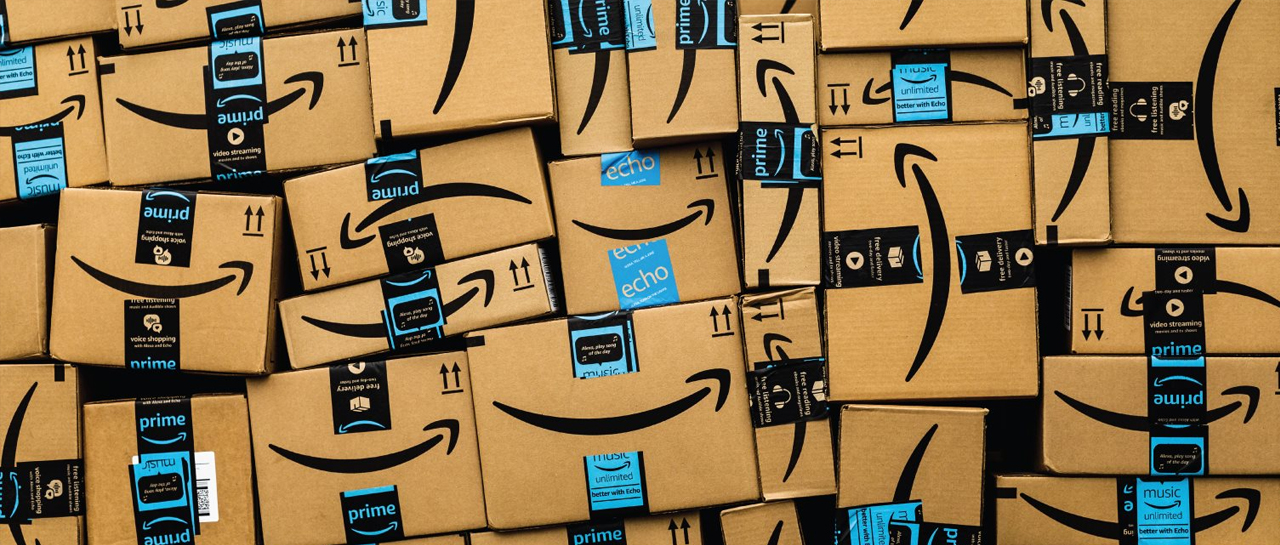 Amazon lanza mejora a su historial de precios