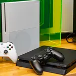 Call of Duty dejar&aacute; de lanzarse en PS4 y Xbox One