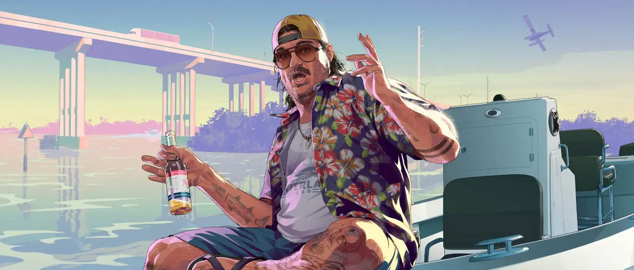 El equipo de control de calidad de GTA VI sufrir&iacute;a de crunch